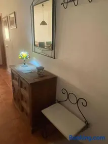 Casa Valero - Image 2