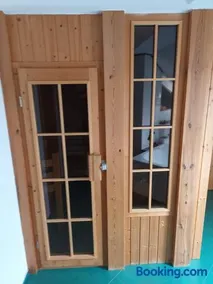 1 Mehrbettzimmer mit top Ausstattung - Image 3