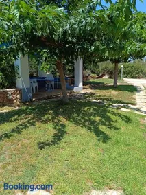 Baitani villa - Image 1