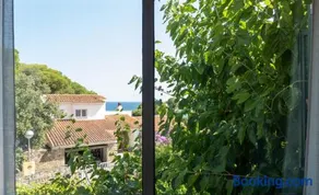 Casa Vella de Casa Torrent - Image 3