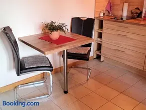Ferienwohnung Neuner - Image 3