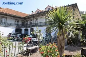 Resort Quinta do Sameiro - Image 1