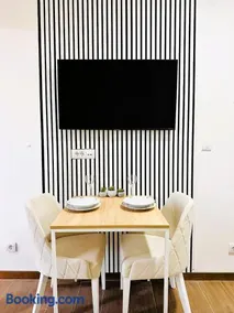 Penthouse Studio Borovi - Image 3