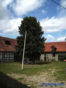 Hofgut Schackau - Image 3