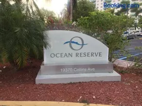 Beautiful Apartment in Sunny Isles STR-01432 - Image 2