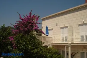 Apartments Husanovic - Image 2