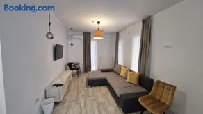 Răsărit la Vadu - Image 2