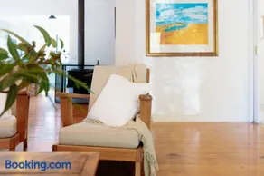 Banksia House Cape Paterson - Image 4