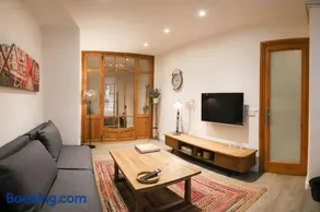 Allotjament Can Polit - Image 3