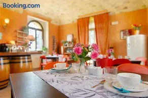 Agriturismo Cascina Favorita - Image 3