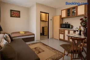 Apartment Melita - The very centre of town - Image 3