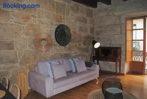 Exclusivo apartamento en edificio histórico - Image 3