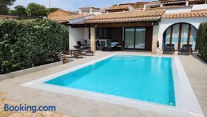 Le Pavoncelle - Image 3