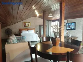 Suite da Fernanda - Image 1