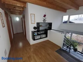 Ferienwohnung Ela - Image 2