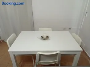 Apartamento Illa Blanca - Image 1