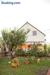 Casa Dany - Image 3