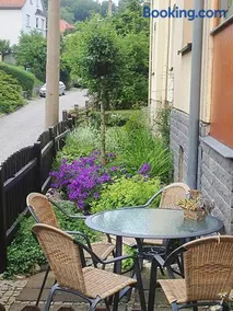 Ferienwohnung Haus "Anna" - Image 1