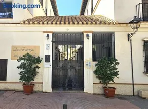 Casa Velez - Image 2