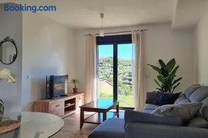 Perla Vera - Country Modern Apartment - Image 2