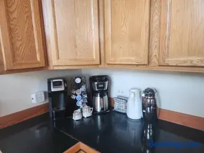 Beautiful home in Beach Park IL - Image 5