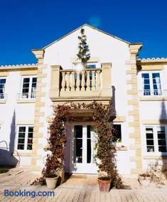 La villa du Bau Reddoun ,piscine ,jardin , jolie vue sur Callian, calme et serenite - Image 2