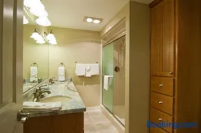 7 Ribes Lane - Image 4