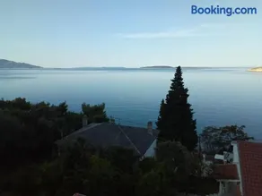APARTMANI SENKA - VILLA OLIVER - Image 1