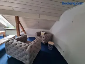 Ferienwohnung Familie Kleinbauer - Image 4
