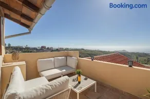 Mirador Amanay - Image 1