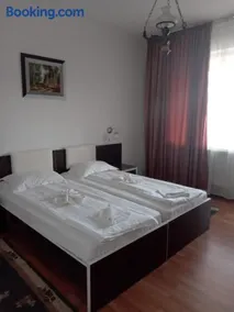 Hotel Turist - Image 4