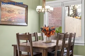 Walk to Acrisure,PNC, Game Rm, Outdoor Oasis, Pkg - Image 2