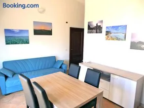 Appartamento Estate - Image 4