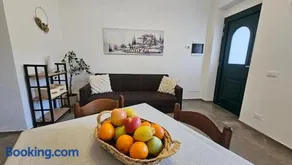 Il sogno di Gaggiuin - Image 3