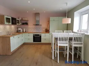 Haferspieker - Image 3