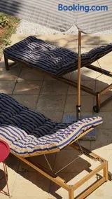 Sun Garden House Athens - Image 4