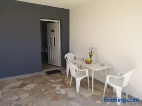 Apartmani Gracin Zorka - Image 5