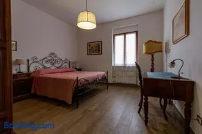 Casa Vì - Toscana, Lunigiana, near Cinque Terre - Image 3