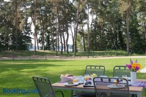 Seepark Wolfswinkel - Image 4