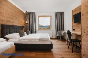 Stoacherhof Apartments - Image 2