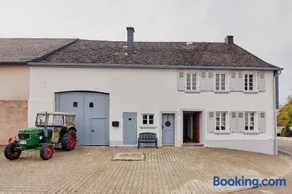 Ferienhaus Casa Maria - Image 1