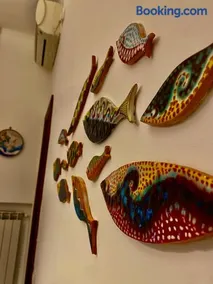Matteo's Home - Image 2