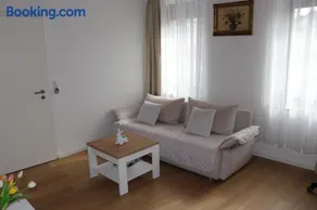 Ferienwohnung Maria! Respektvoller Umgang - Image 1