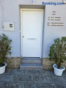 Casa Rural A la Vera de Monfrague - Image 3