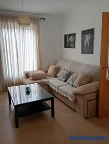 Casa nueva en Urbanización la Biznaga - Image 2