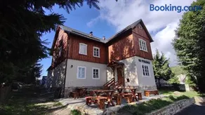 Na Vyhlídce - Image 1