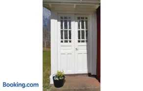 Amazing Home In Bor With Wifi - Image 4