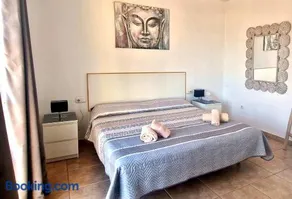 Casa Katerina - Charming and cosy Villa - Image 4