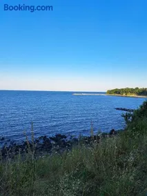 Комплекс Джулай Морнинг - Image 1