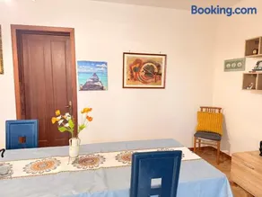 Villa Pietra Antica Gallipoli - Image 3